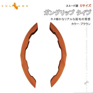 yX[p[Z[I10OFF{P5{UPzy[zXeAOJo[ STCY uE 2PCS yԗp nhJo[ KObv ^Cv  p[c JX^ ANZT[