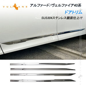 y}\ISi10OFF{P5{UPzg^ At@[h Ft@CA 40n TChhAg 4PCS hAA_[[ TChK[jbV bL[ JX^p[c XeX 