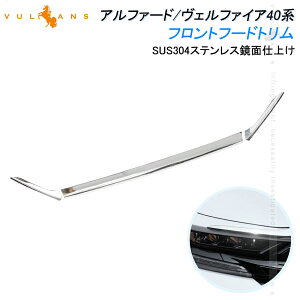 y14`16ISi10OFF{P5{UPzAt@[h Ft@CA40n tgt[hg 3PCS XeXʎdク tg{lbgg GWJo[ O p[c GA 