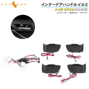 y30I10OFF+P5{zy[zC-HR CHR O  Ci[hAnhC~ CTCh hAnhJo[ LEDC~ Ci[ hAv zCg  d p[c CeAp