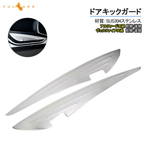 y}\ISi10OFF{P5{UPzy[zAt@[h Ft@CA 30n O/ hALbNK[h SUS304XeX Vo[XeX hAgK[h ی veN^[ A