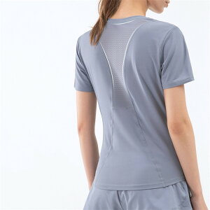 KEFA X|[cTVc fB[X TVc  ĕ g[jOEFA X|[cEFA  z  ʋC悢 n   tBbglXEFA y LkQ tBbgl