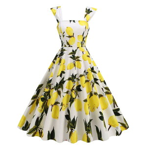 s[X gs[X fB[X L~\[s[X tAs[X O ԕ  A ʕ Ќ_Xߑ __X Cxgߑ bX K Xe