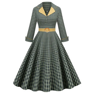 gs[X fB[X s[X 傫 tH J nCEGXg _Xߑ _XEFA _XhX ꂢ  Ќ_Xߑ bX K Xe[Wߑ 