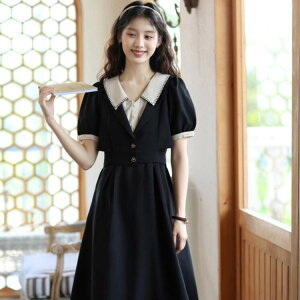 s[X X[cs[X fB[X  ĕ Os[X C[h d˒ J n   i 傫TCY tH[} G    ̌^Jo[ 