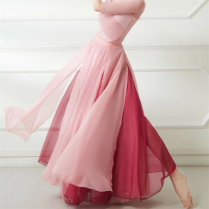 _XXJ[g _Xߑ fB[X KEFA OXJ[g 720x Xbg Of[V w L 傫 5F Re|[ Ќ_X {gX Cxgߑ K 