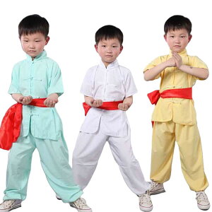 Ɍ po ɌEFA Jt[EFA jp q ̎q j̎q q LbY ㉺Zbg ZbgAbv 3_Zbg   pcZbg Opc  K w