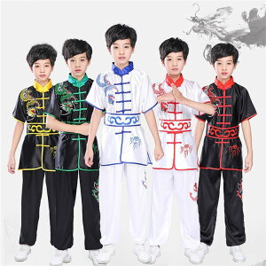 Ɍ Jt[EFA q ̎q j̎q q LbY ㉺Zbg ZbgAbv 3_Zbg ̃p^[ Vc  pcZbg Opc  K w  \ 