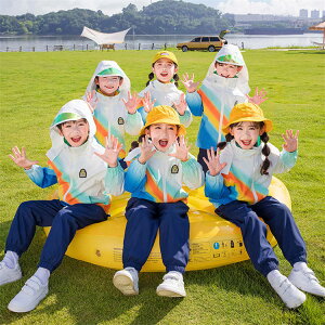 EChu[J[ q ZbgAbv C{[ F ㉺Zbg tH }Eep[J[ LbY j̎q ̎q _Xߑ LbY _Xߑ _XEFA W[W[ WY_X 