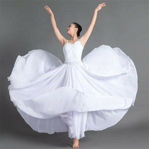 65cm 70cm 75cm 80cm 85cm 90cm 720�x �_���X�X�J�[�g �L�b�Y ���̎q �q�� �_���X�X�J�[�g �ÓT�_���X ���_���_���X �Ќ��_���X �傫���� �x���[�_���X ���e�� ���_���_���X �o���G �����c �^���S �t��