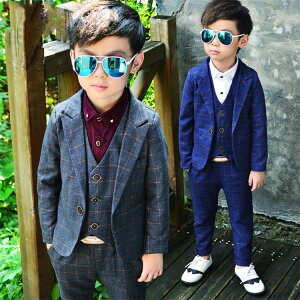 Ǝ X[c j̎q q X[c LbY X[c xr[ xr[X[c tH[}X[c sAm\ X[c q tH WjA jq j wX[c X[c 畞 p[v 