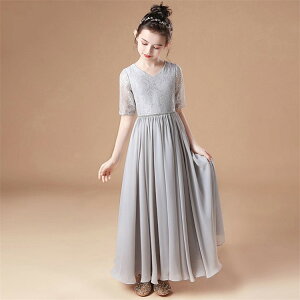 s[X CujOhX p[eB[hX hX ̎q q ԕ [X  VlbN 傫 nCEGXg   ̌^Jo[ tH[}  p[eB[ i s