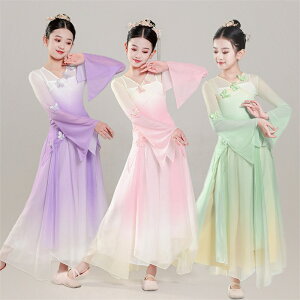 ÓTx _X ߑ _Xߑ LbY ̎q q _XEGA Xgb` ÓT  ÓT_Xߑ ZbgAbv 2_Zbg 3_Zbg t Of[V  CM