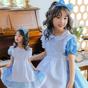 nEB ߑ  3_Zbg Ch ̎q q RXv nEBߑ   ϑ nEBRXv Cxgߑ Xe[Wߑ  o w  p[eB[ 