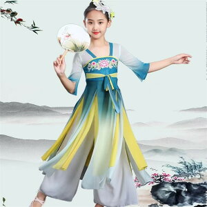 ̎q  _Xߑ LbY q ÓT_Xߑ 2_Zbg ZbgAbv ÓTx gbvX ԕ  O Xbg  Of[V CM[ KE`pc Ch