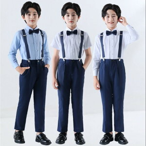 X[cZbg qX[c j̎q q t H tH[}X[c q 4_Zbg Vc   w     w Ǝ ܎O \ t sAm i Xe