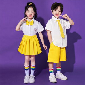 _Xߑ q ̎q j̎q q Vc  ㉺Zbg ZbgAbv  ĕ lN^C lN^C w     w Ǝ \ Xe[Wߑ o