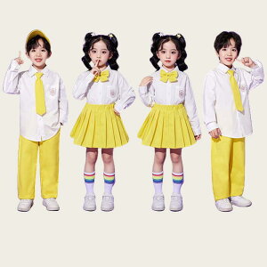 Xe[Wߑ _Xߑ ̎q j̎q q 3_Zbg  v[cXJ[g V[gXJ[g t  H lN^C lN^C w    w Ǝ \ Xe[W