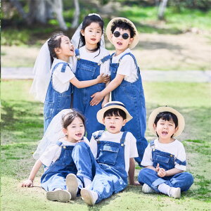 fjTybg Tybgpc _Xߑ Xe[Wߑ Tybg fj q ̎q j̎q LbY t  H Opc n Pi K c o c̕  ^ 