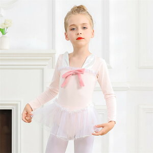 oG I^[h q oG_X {t LbY _XEFA oGI^[h q _Xߑ ̎q e I[C t  op WjA K Z  X