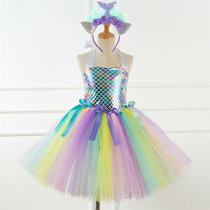 nEBߑ l nEB ߑ qhX `[XJ[g q ̎q LbY RXv  ԏ  nEBߑ ϑ Xe[Wߑ s  o c̕ 