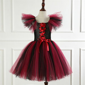 q RXvߑ nEB s[X RXvߑ q ̎q LbY hX  ޏ @g RX`[ `[ RXv   ϑ Xe[Wߑ s o w