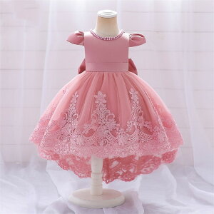 qhX CujOhX [Xs[X p[eB[hX ԕs[X hX ̎q q AC 傫 nCEGXg   ̌^Jo[ tH[}  p[