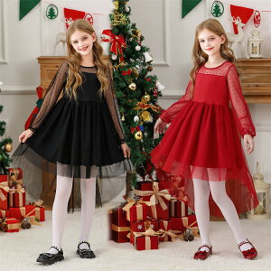 qhX ̎q q s[X LbY s[X LbYhX `[s[X  Pl tH[}  \ v[g a tH  NX}Xߑ Cxg o 