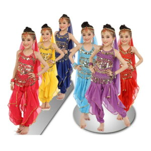 _Xߑ x[_Xߑ q ̎q LbY ZbgAbv ㉺Zbg 5_Zbg x[_XZbgߑ x[_X nEBߑ  RX`[ ArA XpR[ L