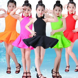 es[X e_X _Xߑ LbY ̎q q s[X _XEFA m[X[u V[g xߑ Ќ_X __X 5F Ќ_XEFA K 