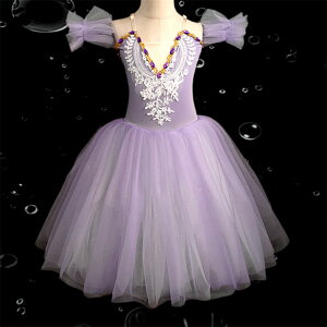 oGߑ ̎q s[X L~\[ _Xs[X tAXJ[g oG_Xߑ q LbY q ԕhJ tutu `[XJ[g ؂ւ RX`[ 킢 Xe