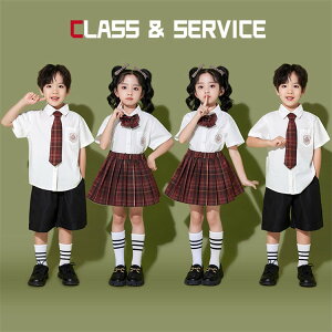 _Xߑ ̎q j̎q q 3_Zbg `FbN Vc  v[cXJ[g n[tpc ZY{ ㉺Zbg ZbgAbv  ĕ lN^C lN^C w  