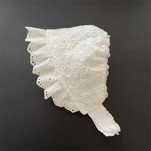 Xq ̎q Ԃ c LbY xr[ V ԕ [XLbv [X nbg 킢 vZX Pl  O΍ t  H  oYj v[g  o