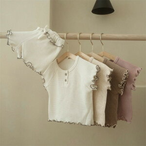 xr[ ㉺Zbg ZbgAbv 2_Zbg pW} ̎q LbY q q  ĕ TVc  ێ V[gpc EGXgS [EFA iCgEFA 킢  