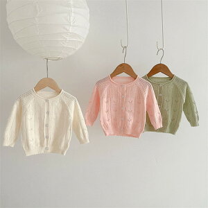 J[fBK xr[ q T}[J[fBK jbgJ[fBK  Ԃ xr[ LbY ̎q UVJbg t  H ĕ gbvX   [΍ Oh~ Ăh~ 