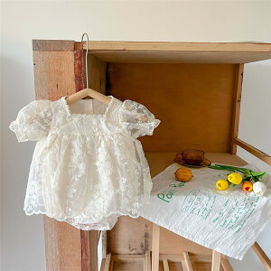 p[X ԕs[X xr[ Ԃ ̎q xr[ V q q  ĕ ԕhJ [X  [EFA 킢    ĕ _炩 oYj a