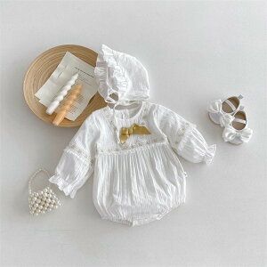 p[X xr[ q Ԃ ̎q xr[ V q  ĕ ԕ |  Xqt [EFA 킢    ĕ _炩 oYj a v[