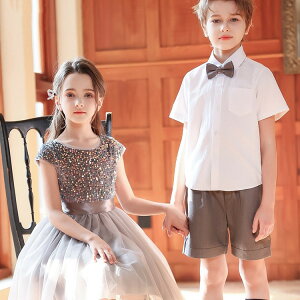 _Xߑ _XEGA  ĕ ̎q j̎q q q NX ㉺Zbg ZbgAbv s[X hX  XpR[ LL `[XJ[g ؂ւ Vc n[