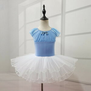 oGߑ oG I^[h 2_Zbg ̎q q LbY _XXJ[g oGXJ[g ``XJ[g tutu _Xߑ q I[C  | tAXJ[g WjA