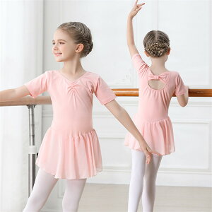 q oG I^[h _Xߑ oGs[X oGߑ ̎q q LbY s[X _Xs[X oG_Xߑ   ؂ւ `[XJ[g V[gXJ