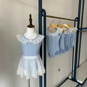 oGߑ q oG I^[h _Xߑ oG_X ̎q q LbY 2_Zbg  m[X[u ۋ | `[XJ[g V[gXJ[g 킢 _XEGA 