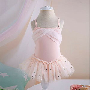 oG I^[h s[X L~\[ ̎q q LbY q oGI^[h oGߑ _Xߑ m[X[u `[XJ[g tAXJ[g ؂ւ XpR[ _