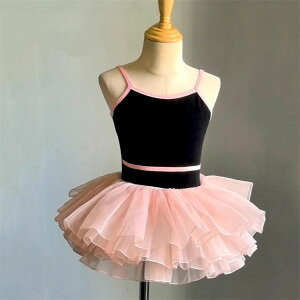 oGI^[h ̎q q LbY q oG I^[h _XXJ[g 2_Zbg L~\[ oGߑ _Xߑ m[X[u tutu `[XJ[g tAXJ[g ؂