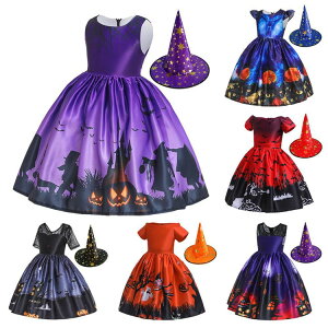 qhX nEBߑ nEB RXv ̎q q LbY  s[X Ƃ񂪂Xqt Pl vZX | [X  m[X[u  J{`  ޏ @