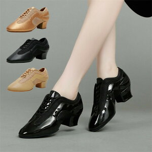 e_XV[Y Ќ_X GKg  \tgU[ _XV[Y fB[X l nCq[ XNGA_X bXV[Y K e 3.5cm 5cm [q[ [X