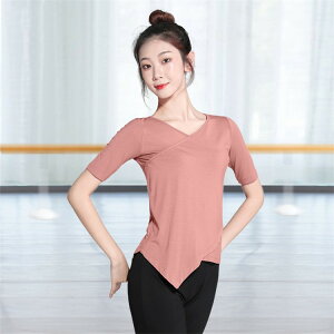 _Xߑ fB[X xߑ gbvX Re|[ TVc   VlbN CM[ ÓTx NVbNx Ќ_XEFA KEFA K bX ߑ 