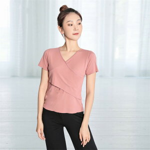 _XEFA   _Xߑ xߑ gbvX TVc   VlbN ؂ւ ÓTx NVbNx __X _XEFA Ќ_XEFA KEFA K b