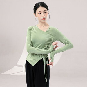 fB[X _Xߑ Pi ZbgAbv ㉺Zbg xߑ gbvX   TVc VlbN CM[ ÓTx NVbNx __X _XEFA Ќ_X bX