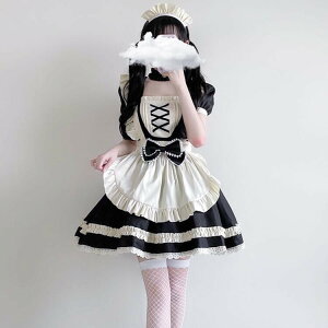 fB[X s[X 5_Zbg nEB ߑ Ch  t s[X J`[V lbNO Gv {  ϑ nEBRXv Cxgߑ Xe[W