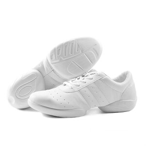 Xj[J[ _XXj[J[ _XV[Y fB[X W[X C  ʋC悢 WY_X q[ _炩 ~ ʋC y ^C g[jO bX EFA 